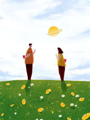 嫡长女的复仇王若昭