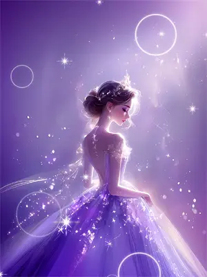 恶魔小姐黑化家族