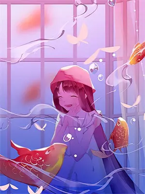 白月光和娇妻同怀孕