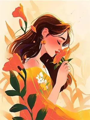 我有一个恶毒婆婆小说