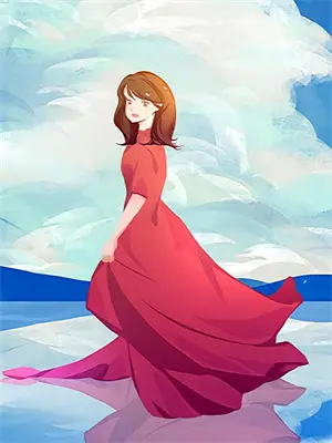 重生后我成了师门的白月光