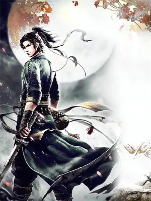 师兄替我挨师傅的打