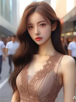 最后的宝藏潜龙在渊