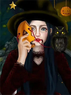 残疾的猫能不能养