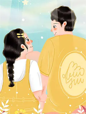 拒绝公婆带娃怎么说