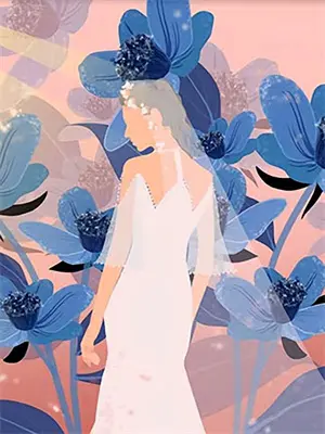 婚宴上吃了块蛋糕，未婚妻就要跟我离婚