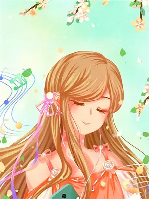 重生后我救全家了小说