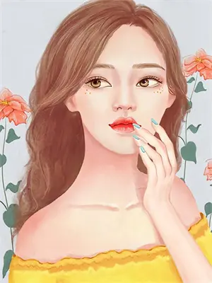 得知公公得癌症我心一点都不难过