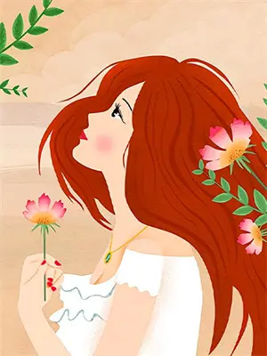 喘可治注射功效和作用