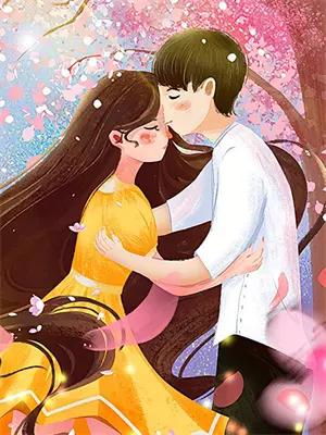 火之晨曦什么意思