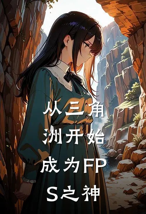 从三角洲开始：成为FPS之神