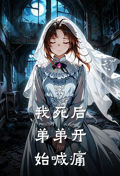 我死后，弟弟开始喊痛