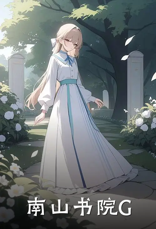 南山书院G