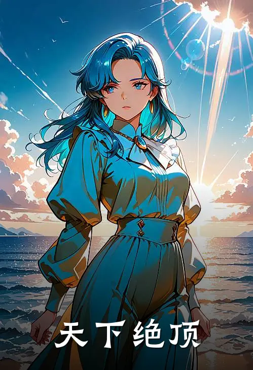 天下绝顶