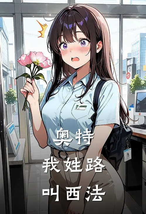 奥特：我姓路，叫西法