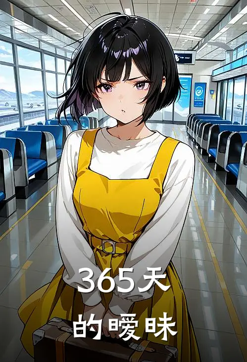 365天的暧昧