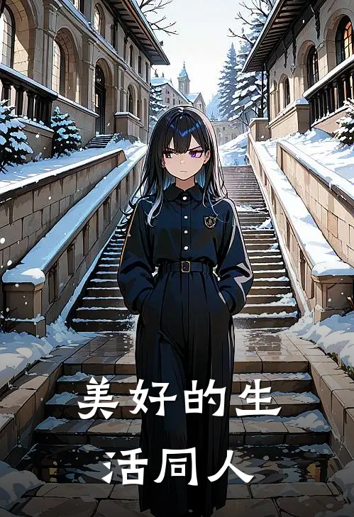 美好的生活同人