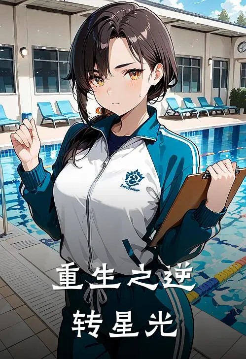 重生之逆转星光