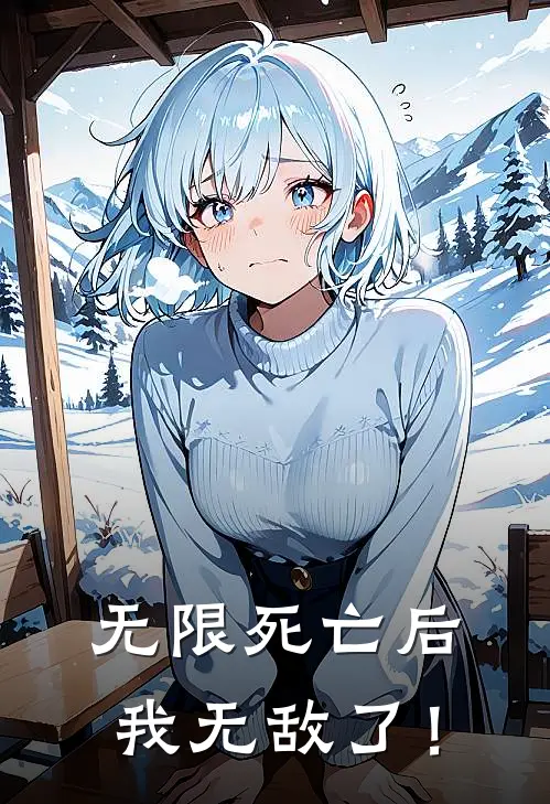 无限死亡后我无敌了！