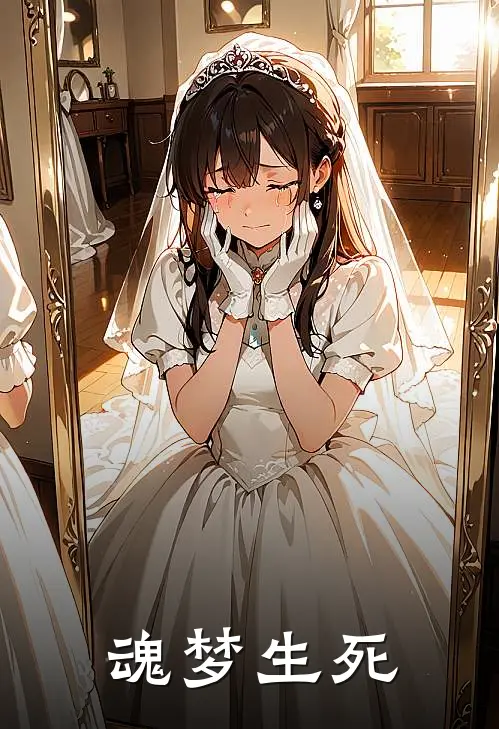 魂梦生死