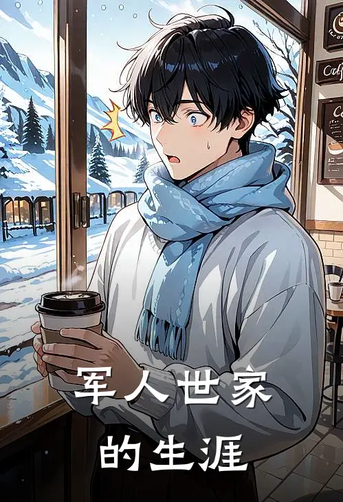 军人世家的生涯