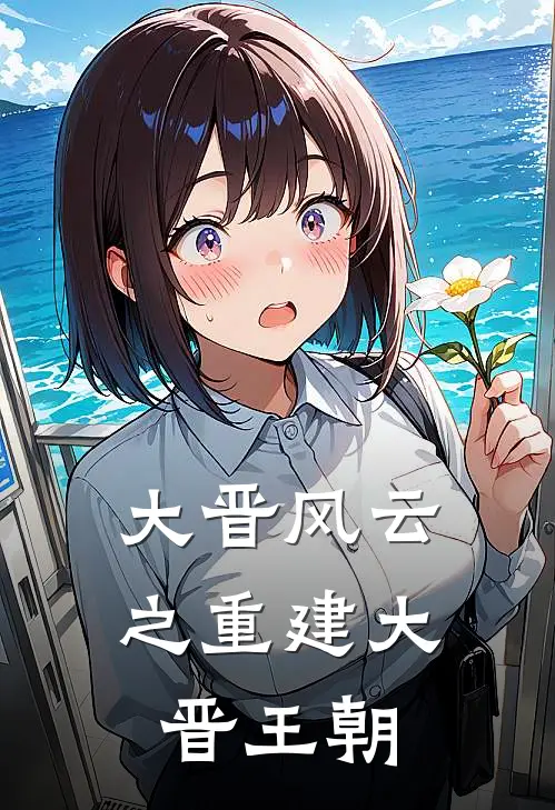 大晋风云之重建大晋王朝