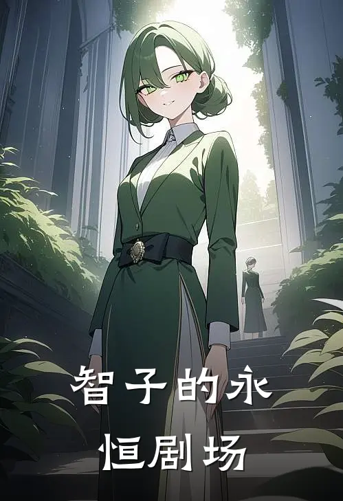 智子的永恒剧场