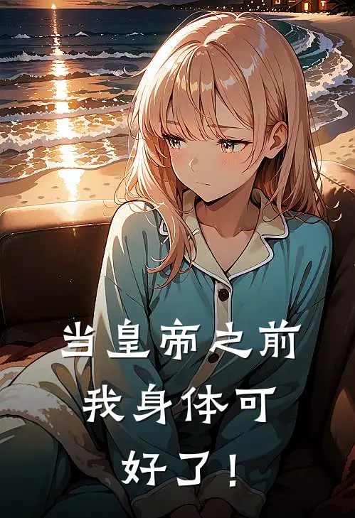 当皇帝之前，我身体可好了！