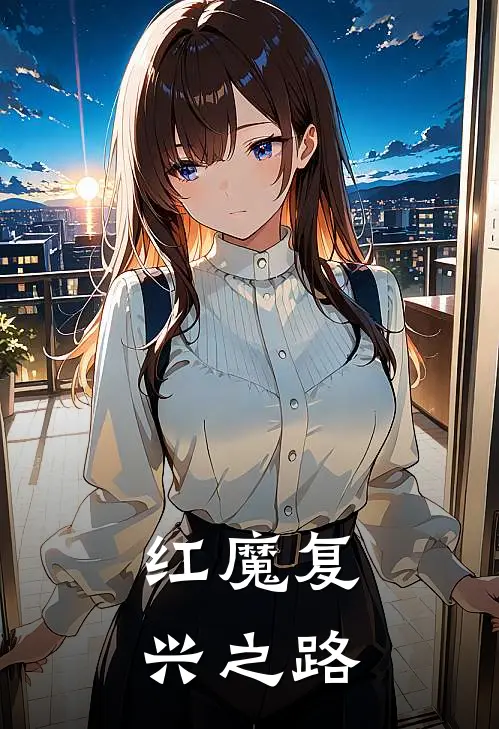红魔复兴之路
