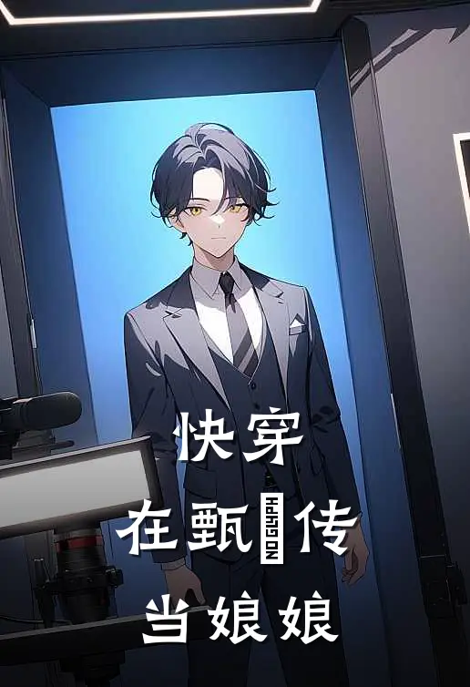 快穿：在甄嬛传当娘娘