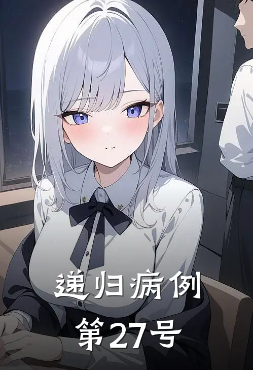 递归病例第27号