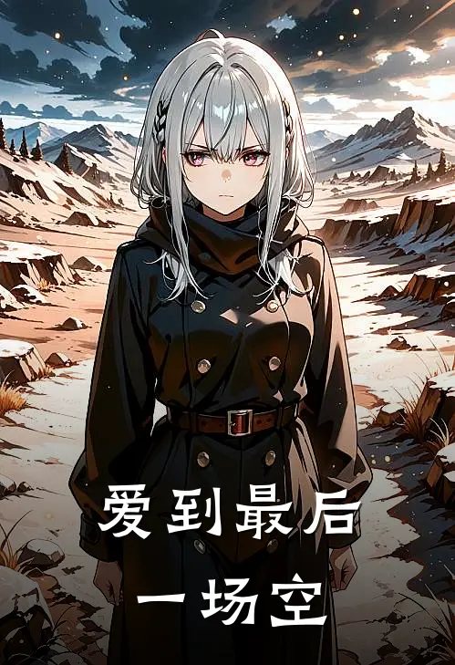 爱到最后一场空