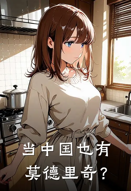 当中国也有莫德里奇？