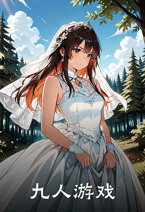 九人游戏