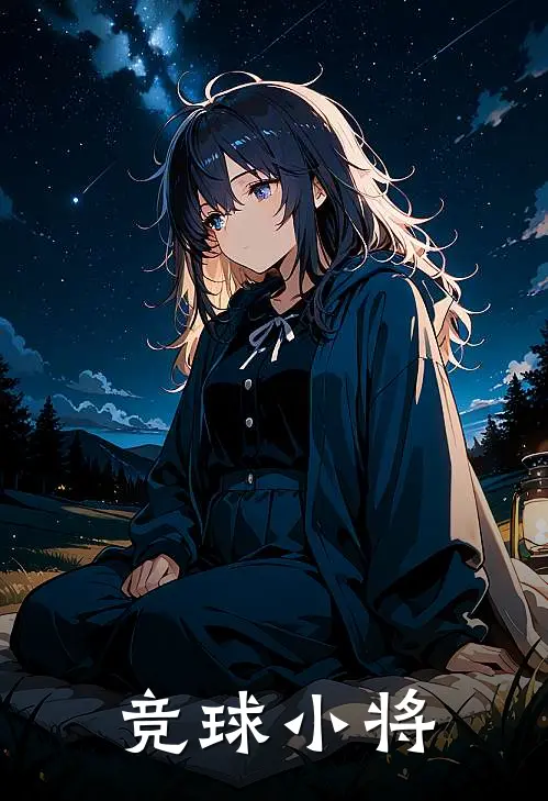 竞球小将(朱硕松岩哥)完结小说_小说完整版免费阅读竞球小将朱硕松岩哥