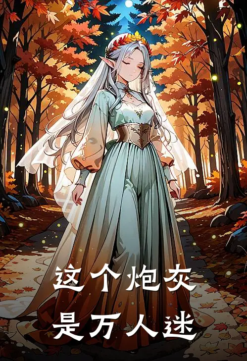 这个炮灰是万人迷（江时茶苏蝶）全文免费阅读无弹窗大结局_这个炮灰是万人迷最新章节列表_笔趣阁（江时茶苏蝶）