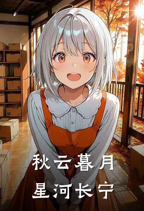 秋云暮月，星河长宁张梓航白落完结小说免费阅读_热门免费小说秋云暮月，星河长宁(张梓航白落)