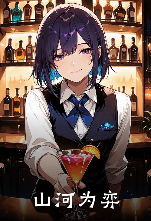 山河为弈谢云渊萧景珩最新小说全文阅读_在线免费小说山河为弈(谢云渊萧景珩)