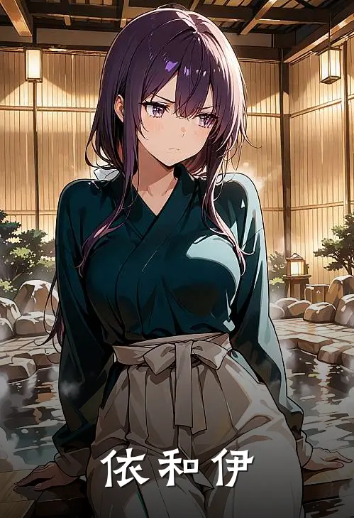 时依依韩伊伊(依和伊)全本阅读_时依依韩伊伊最新热门小说