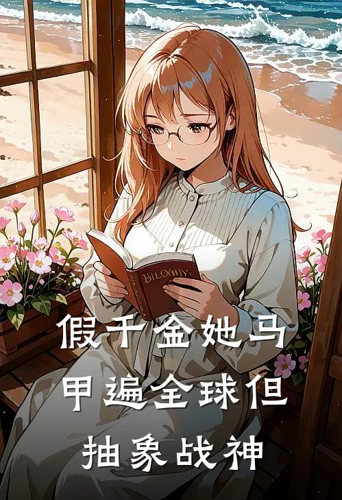 假千金她马甲遍全球但抽象战神