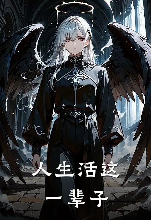 人生活这一辈子林雨李浩然最新好看小说_最新章节列表人生活这一辈子(林雨李浩然)