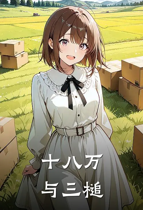 十八万与三槌