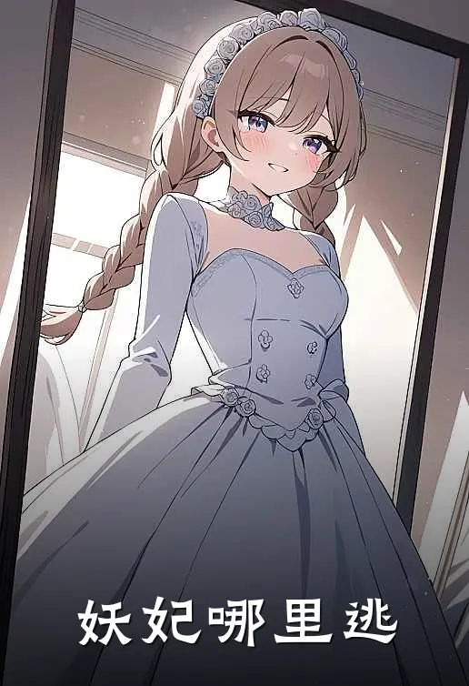 阮清瑶萧景珩《妖妃哪里逃》完结版免费阅读_阮清瑶萧景珩热门小说