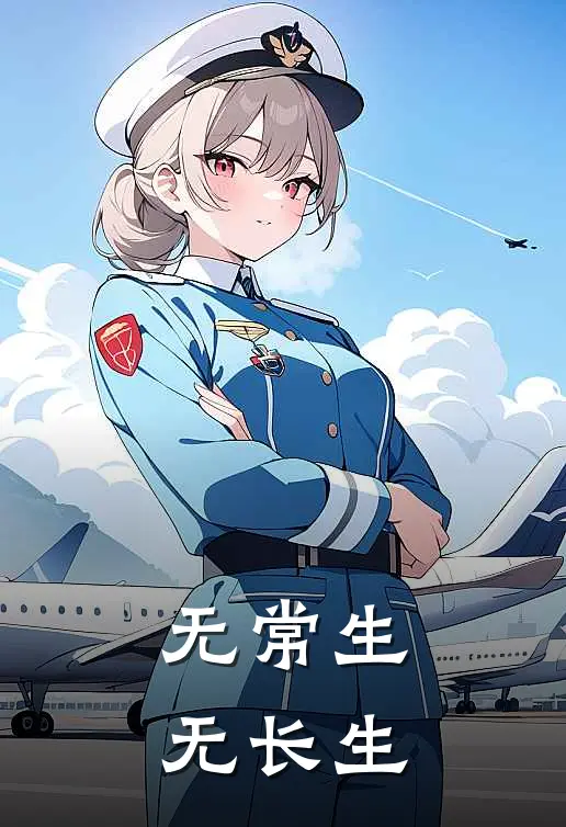 无常生无长生