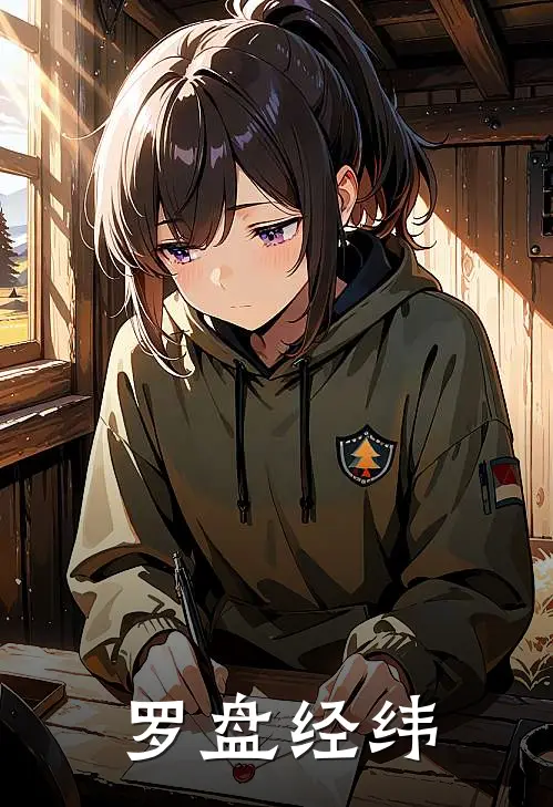 罗盘经纬林砚秋崔明允免费小说阅读_免费小说大全罗盘经纬(林砚秋崔明允)