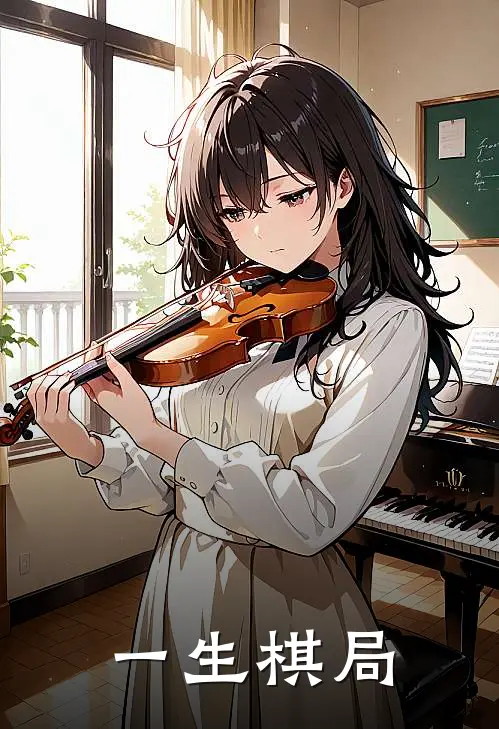 一生棋局马意洋李思恒热门小说免费阅读_完本完结小说一生棋局(马意洋李思恒)