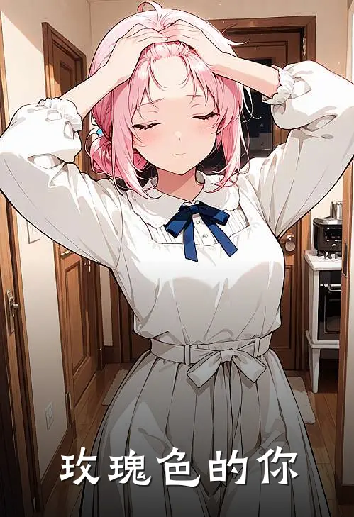 玫瑰色的你(允初祝淮)最新好看小说_最新章节列表玫瑰色的你(允初祝淮)