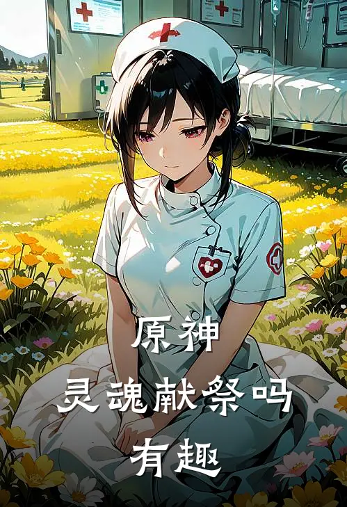 原神：灵魂献祭吗，有趣沐雨钟离免费小说在线阅读_热门小说在线阅读原神：灵魂献祭吗，有趣沐雨钟离