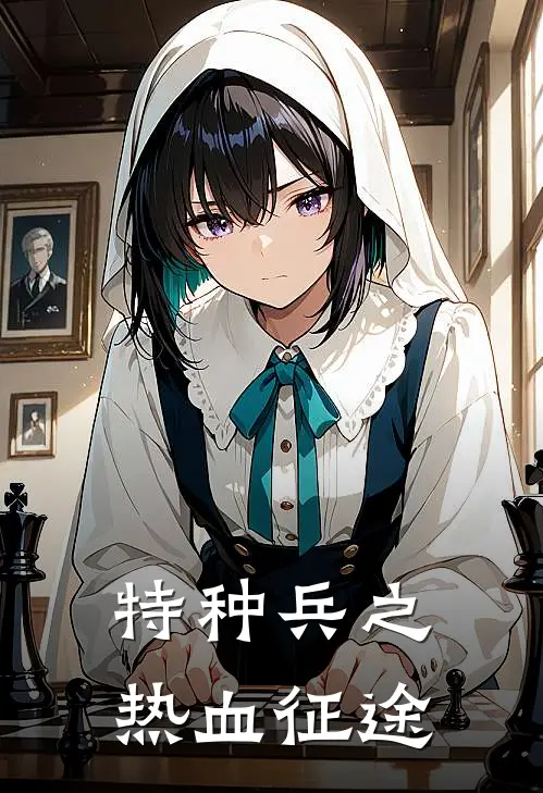 特种兵之热血征途(林羽喜娃)小说免费在线阅读_特种兵之热血征途(林羽喜娃)大结局阅读