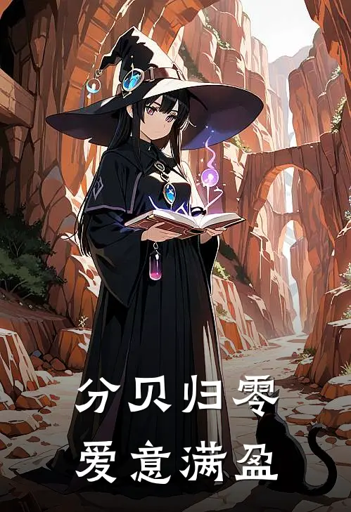 分贝归零，爱意满盈